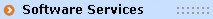 homesoftwareservices.jpg