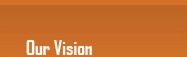 Vission