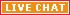 Live Chat