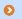 pageheaderarrow.jpg - selvamsoftech.com