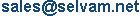 sales@selvam.gif - selvamsoftech.com